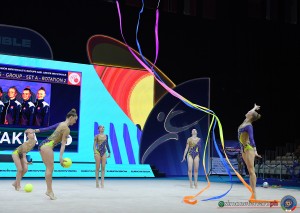 slovakia svk foto simone ferraro sfa 4994 copia